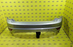 Бампер Ford Focus 2 8M51A17906, задний
