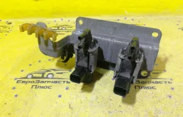 Датчик клапан IMRC Ford Focus 2 5243591
