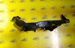 Кронштейн фары BMW 3 51647116708 E91, передний правый