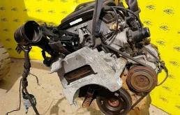 Двигатель Opel Astra B14XER J B14XER