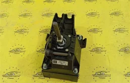 Кулиса МКПП Opel Astra 55577541 J