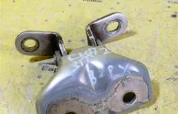 Петля двери Kia Ceed 2 794103K000 JD, задняя правая