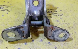 Петля двери Kia Ceed 2 794103K000 JD, задняя правая