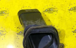 Воздухозаборник Chevrolet Cruze 13346074 J300