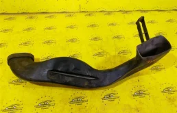 Воздухозаборник Chevrolet Cruze 13307080 J300