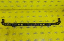 Кронштейн бампера Volkswagen Golf 6 5K6807863 MK6, задний