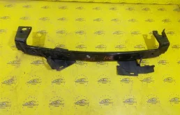 Крепление бампера Ford Kuga 2 CJ548A284AB C520, переднее