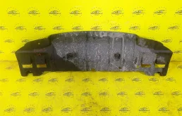 Пыльник двигателя Kia Ceed 2 PRO 29110A2000 JD