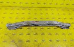 Усилитель бампера Opel Astra 13125147 H, задний