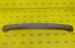 Усилитель бампера Honda Civic 71530SMGE00ZZ 5D, задний