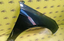Крыло Ford Focus 3 2171302, переднее правое