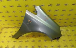 Крыло Opel Corsa 93189645 D, переднее правое