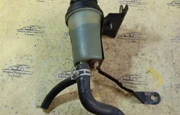 Бачок ГУР Ford Focus 2 1420238