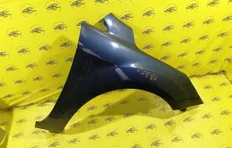 Крыло Ford Focus 2 1521597, переднее правое