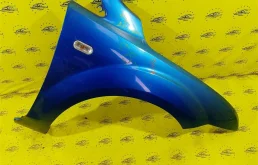 Крыло Ford Focus 2 1521597, переднее правое