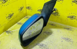 Зеркало Ford Focus 2 1376311, переднее левое