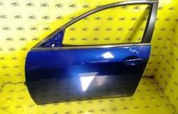 Дверь Mazda 6 GSYD5902XF GH, передняя левая