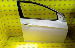 Дверь Hyundai i40 1 760043Z000 VF, передняя правая