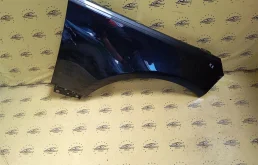 Крыло Land Rover Range Rover Vogue FK5216006AA L405, переднее правое