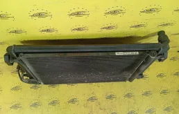 Кассета радиаторов Skoda Octavia A5 03C903023D 1Z