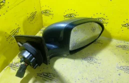 Зеркало двери Chevrolet Cruze 95063313 J300, переднее правое