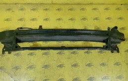 Усилитель бампера Skoda Octavia A5 5E0807109 5E, передний