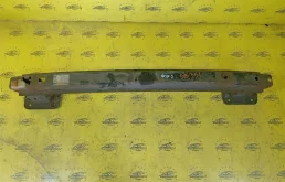 Усилитель бампера Ford Focus 2 1520646, задний