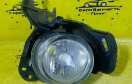 Фара противотуманная Mazda CX-5 11461010 KE, передняя левая