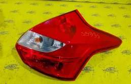 Фонарь Ford Focus 3 1719704, задний правый