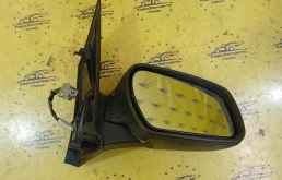 Зеркало Ford Focus 2 1728322, правое