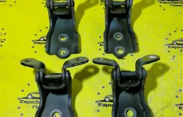 Петля двери Chevrolet Captiva 96623964 С140