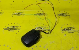 Датчик дождя Chevrolet Captiva 25831579 С140