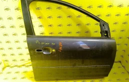 Дверь Ford Focus 2 1530170, передняя правая