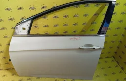 Дверь Hyundai i40 1 760033Z000 VF, передняя левая