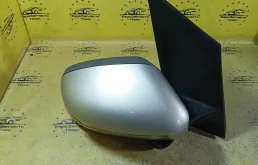 Зеркало заднего вида Ford Focus 2 1728322, переднее правое