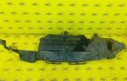 Защита двигателя Kia Ceed 2 86690A2000 JD, задняя