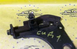 Крепление генератора Kia Ceed 1 374602B006 ED