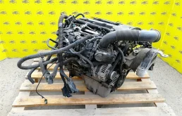Двигатель Opel Astra B14XER J B14XER