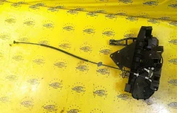 Замок двери Ford Focus 2 4892360