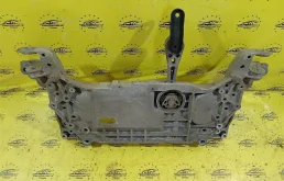 Подрамник Volkswagen Golf 5 1K0199369F MK5