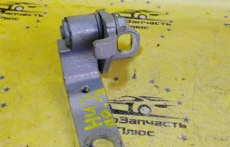 Петля двери Ford Focus 3 1879660, задняя правая