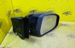 Зеркало двери Ford Focus 3 2143356, правое