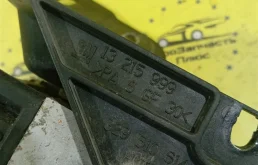 Блок ABS Opel Corsa 13282282 D