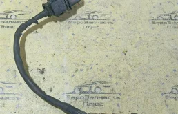 Лямбда-зонд Hyundai i40 1 1928404687 VF