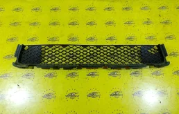 Решетка бампера Mitsubishi ASX 6402A218 GA