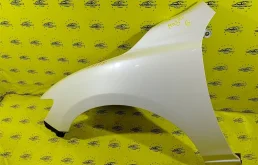 Крыло Mazda 6 GHP952211A GJ, переднее левое