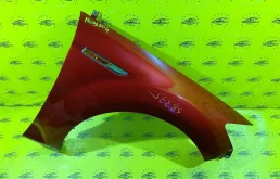 Крыло Ford Mondeo 4 1702313 CD345, переднее правое