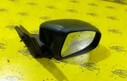 Зеркало двери Ford Focus 2 1728322, переднее правое