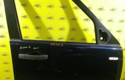 Дверь Land Rover Discovery 4 BDA780100 L319, передняя правая