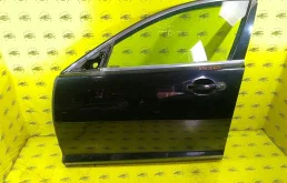 Дверь Jaguar XF C2Z2061 X250, передняя левая